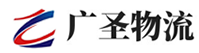 泉州到朝阳县物流公司
